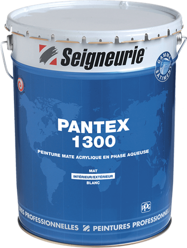 Pantex 1300